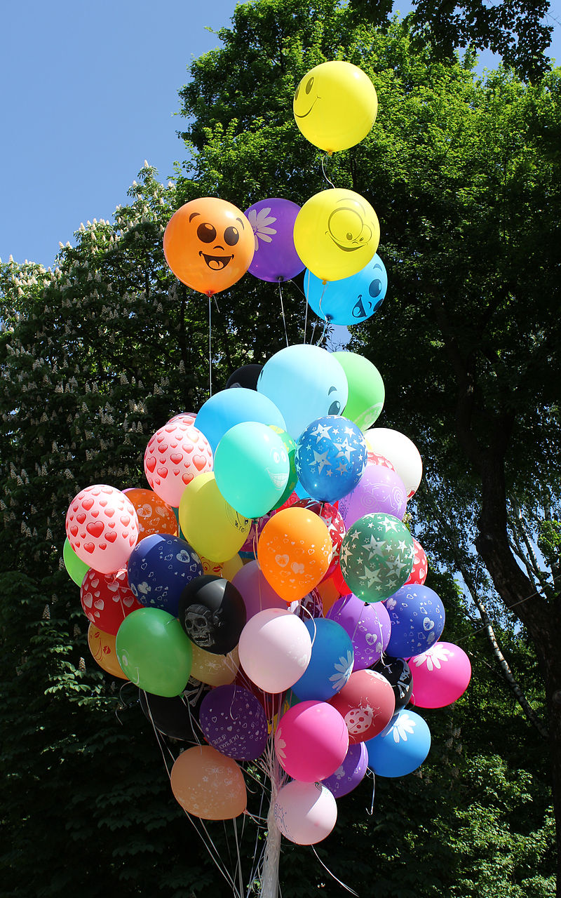 800px-toy_balloons_2011_g1